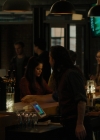 Charmed-Online-dot-nl_Charmed2x12NeedsToKnow0252.jpg