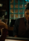 Charmed-Online-dot-nl_Charmed2x12NeedsToKnow0254.jpg
