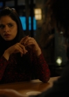 Charmed-Online-dot-nl_Charmed2x12NeedsToKnow0256.jpg