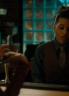 Charmed-Online-dot-nl_Charmed2x12NeedsToKnow0257.jpg