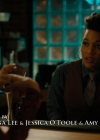 Charmed-Online-dot-nl_Charmed2x12NeedsToKnow0258.jpg
