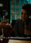 Charmed-Online-dot-nl_Charmed2x12NeedsToKnow0259.jpg