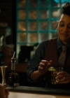 Charmed-Online-dot-nl_Charmed2x12NeedsToKnow0263.jpg