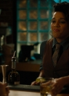 Charmed-Online-dot-nl_Charmed2x12NeedsToKnow0264.jpg