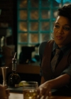 Charmed-Online-dot-nl_Charmed2x12NeedsToKnow0265.jpg