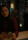 Charmed-Online-dot-nl_Charmed2x12NeedsToKnow0266.jpg