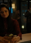 Charmed-Online-dot-nl_Charmed2x12NeedsToKnow0267.jpg