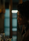 Charmed-Online-dot-nl_Charmed2x12NeedsToKnow0269.jpg
