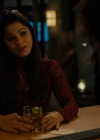 Charmed-Online-dot-nl_Charmed2x12NeedsToKnow0271.jpg