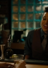 Charmed-Online-dot-nl_Charmed2x12NeedsToKnow0273.jpg