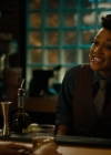 Charmed-Online-dot-nl_Charmed2x12NeedsToKnow0275.jpg