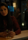 Charmed-Online-dot-nl_Charmed2x12NeedsToKnow0276.jpg