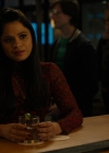 Charmed-Online-dot-nl_Charmed2x12NeedsToKnow0277.jpg