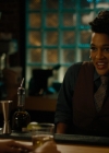 Charmed-Online-dot-nl_Charmed2x12NeedsToKnow0278.jpg