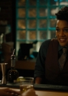Charmed-Online-dot-nl_Charmed2x12NeedsToKnow0279.jpg