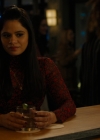 Charmed-Online-dot-nl_Charmed2x12NeedsToKnow0282.jpg