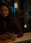 Charmed-Online-dot-nl_Charmed2x12NeedsToKnow0283.jpg