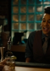 Charmed-Online-dot-nl_Charmed2x12NeedsToKnow0284.jpg