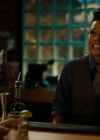 Charmed-Online-dot-nl_Charmed2x12NeedsToKnow0286.jpg
