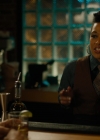 Charmed-Online-dot-nl_Charmed2x12NeedsToKnow0287.jpg