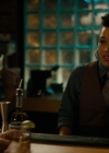 Charmed-Online-dot-nl_Charmed2x12NeedsToKnow0288.jpg