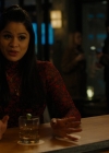 Charmed-Online-dot-nl_Charmed2x12NeedsToKnow0289.jpg