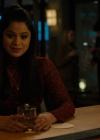 Charmed-Online-dot-nl_Charmed2x12NeedsToKnow0290.jpg