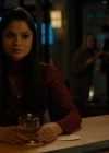 Charmed-Online-dot-nl_Charmed2x12NeedsToKnow0291.jpg