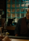 Charmed-Online-dot-nl_Charmed2x12NeedsToKnow0292.jpg