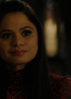 Charmed-Online-dot-nl_Charmed2x12NeedsToKnow0293.jpg
