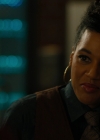 Charmed-Online-dot-nl_Charmed2x12NeedsToKnow0295.jpg