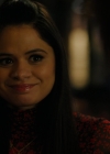 Charmed-Online-dot-nl_Charmed2x12NeedsToKnow0296.jpg
