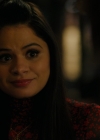 Charmed-Online-dot-nl_Charmed2x12NeedsToKnow0297.jpg