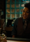 Charmed-Online-dot-nl_Charmed2x12NeedsToKnow0298.jpg