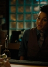 Charmed-Online-dot-nl_Charmed2x12NeedsToKnow0299.jpg