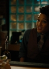 Charmed-Online-dot-nl_Charmed2x12NeedsToKnow0300.jpg