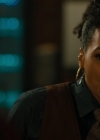 Charmed-Online-dot-nl_Charmed2x12NeedsToKnow0303.jpg