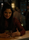 Charmed-Online-dot-nl_Charmed2x12NeedsToKnow0306.jpg