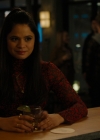 Charmed-Online-dot-nl_Charmed2x12NeedsToKnow0307.jpg