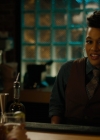 Charmed-Online-dot-nl_Charmed2x12NeedsToKnow0309.jpg