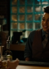Charmed-Online-dot-nl_Charmed2x12NeedsToKnow0310.jpg
