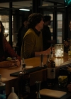 Charmed-Online-dot-nl_Charmed2x12NeedsToKnow0312.jpg