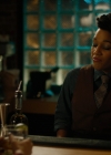 Charmed-Online-dot-nl_Charmed2x12NeedsToKnow0313.jpg