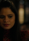 Charmed-Online-dot-nl_Charmed2x12NeedsToKnow0315.jpg