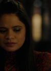 Charmed-Online-dot-nl_Charmed2x12NeedsToKnow0316.jpg