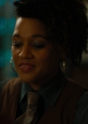 Charmed-Online-dot-nl_Charmed2x12NeedsToKnow0319.jpg