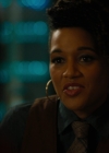 Charmed-Online-dot-nl_Charmed2x12NeedsToKnow0320.jpg