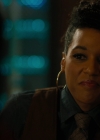 Charmed-Online-dot-nl_Charmed2x12NeedsToKnow0321.jpg
