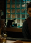 Charmed-Online-dot-nl_Charmed2x12NeedsToKnow0326.jpg