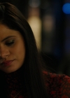 Charmed-Online-dot-nl_Charmed2x12NeedsToKnow0327.jpg